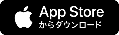 Download on the App Store